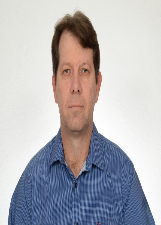 DELMAR MAASS (PEDRÃO)