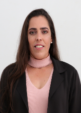 CAMILA CARVALHO