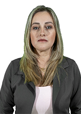 SANDRA PELISSER ANDRADE