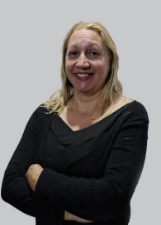 CARINA