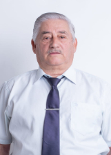 DIRCEU BUENO