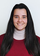 CAROLINE PAVANATTO CALONTI