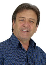 ALEMÃO CABELEIREIRO