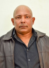 JULIO DA CALIFORNIA