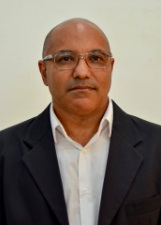 MÁRCIO DA CESTA
