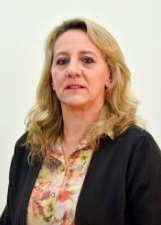 IONE GIRON