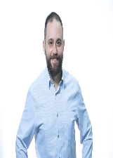 ANGELO CARNEIRO