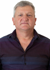 CESAR ELOI JUNGES