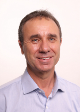 FLÁVIO RATINHO