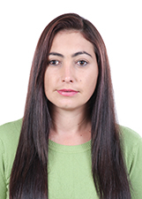 GRACIELA SICHELERO