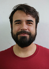 GIOVANNI FRIZZO