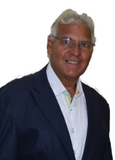 DAVID CAMELÔ