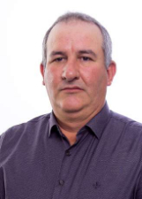 ADILIO MARGARINO