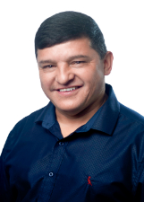 AIRTON SILVA CHULE