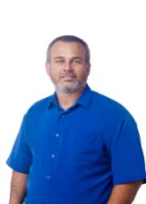 CRISTIANO DA GRAMADORA CESCON
