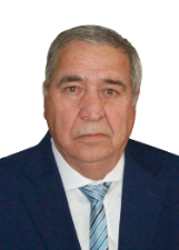 CORONEL FACCIN