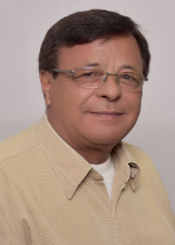 ADÃO DO TAXI