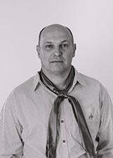 GILNEI CUNHA