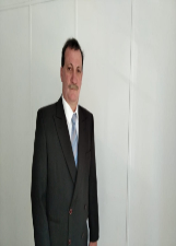 ASSIS QUEVEDO