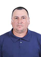 CLAIR CASARIL