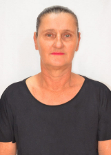 CLARICE