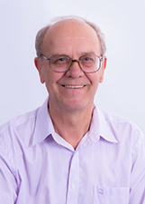 CELÇO PAULO BEIER