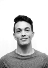 DANIEL CARDOSO