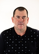 FERNADO MIGUEL SANA