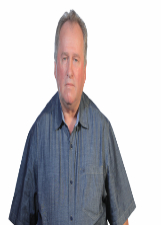 ALEMAO ELETRECISTA
