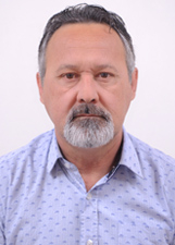 BRAULINHO
