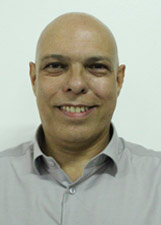 ADAIR AMARAL DA SILVA - DAIO
