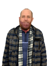 CLAISON KRUMREICH