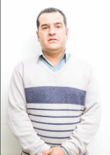 CRISTIANO ALVES