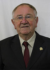CARLOS ZIULKOSKI
