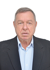 LUIZ RENATO