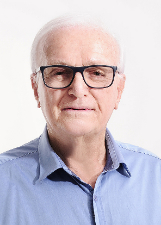 CAETANO