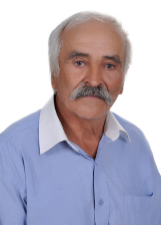 AMERICO FAGUNDES