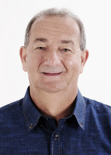 DIRCEU GORZIZA