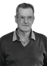 DALMECI TEIXEIRA
