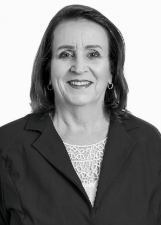 CECÍLIA MARIA NIEMEYER
