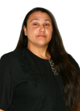 ANDREIA MINTO