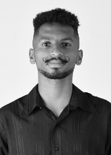 DOUGLAS RODRIGUES