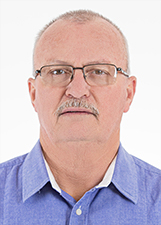AMILCAR PEREIRA