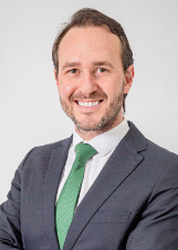 VINICIUS RIBEIRO