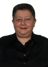 ADRIANA SCHIMSKI