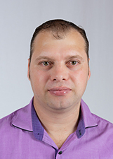 ALEX SANDRO SCHNEIDER