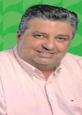 PAULO RODRIGUES