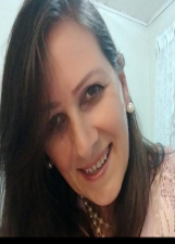 ANA ZANIOL