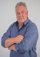 ROVALDINO GODINHO