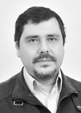 NILO